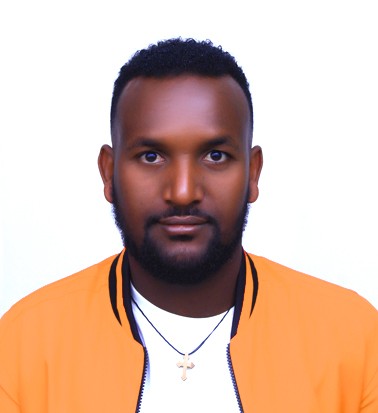 Keti Girma